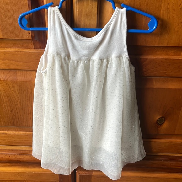 GAP - Picture 7 of 11